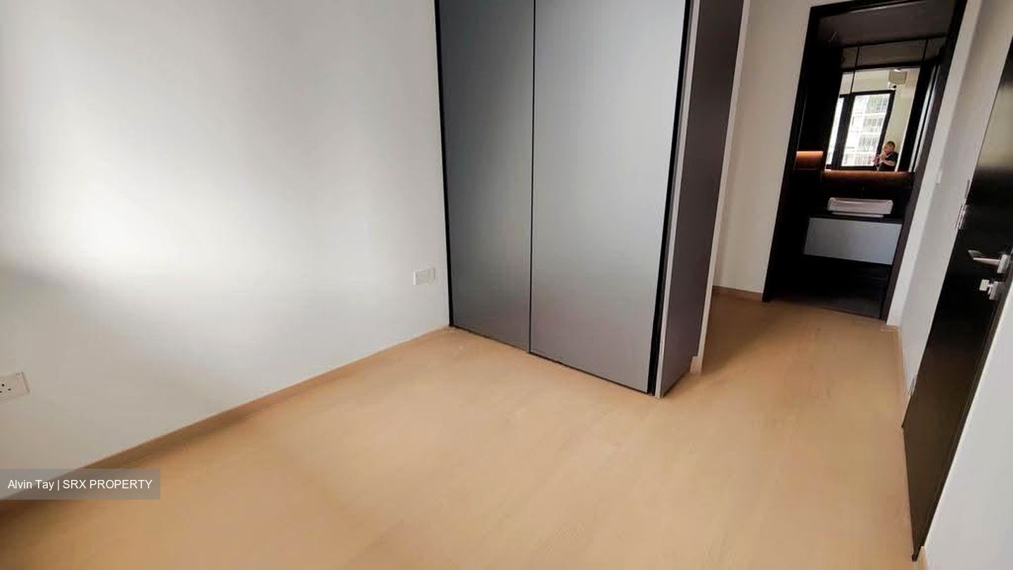 Irwell Hill Residences (D9), Apartment #612724961